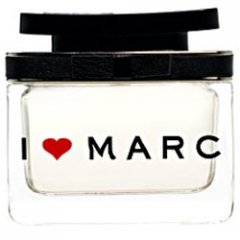 I ♥ Marc